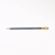 Blackwing Pencil 602 Firm Grey X1