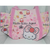 Hello Kitty Japan Large Bag