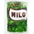 Nestle Milo - Postcard