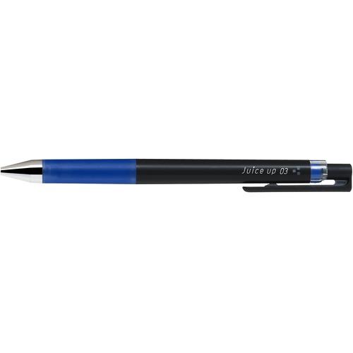 Pilot Juice Ballpoint Pen Blue