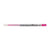 Refill Uniball Gel Ink Ballpoint Pen 0.5 Mm Baby Pink