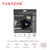 Yukazan 4Ply 3D Fit Adult Protective Medical Face Mask Gudetama Serious Egg (10 Pcs/Pack)
