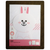 Line Friends Cony Letter Stationery Set