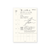 Midori MD Diary Sticker (S) 2022 Edition