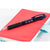 Hobonichi Techo 2021 3-Color Jetstream Ballpoint Pen Navy Colored