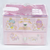 SANRIO Friendship Club Limited Character Chest