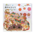 Gakken Sta:Ful Mizuhiki Flake Seal Sticker