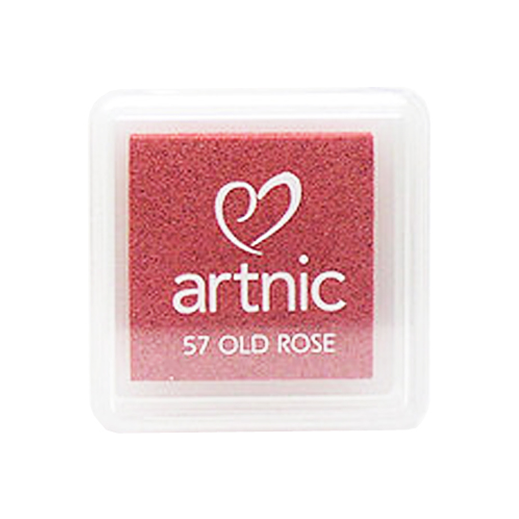 Artnic Old Rose 57