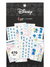 Disney Stitch Value Pack Stickers ALOHA STITCH