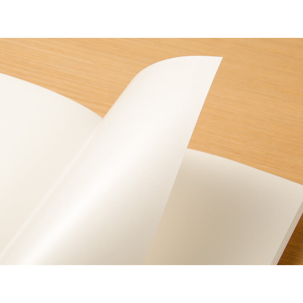 Travelers Notebook 031 - Refill Sticker Release Paper