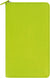 Filofax Saffiano Zip Compact Bible Size - PEAR/POIRE