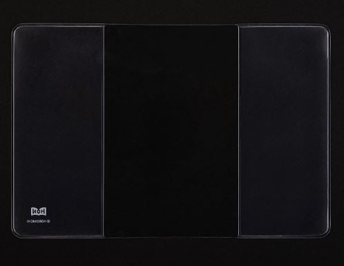 Hobonichi Clear Cover for HON | Size A5 / A6