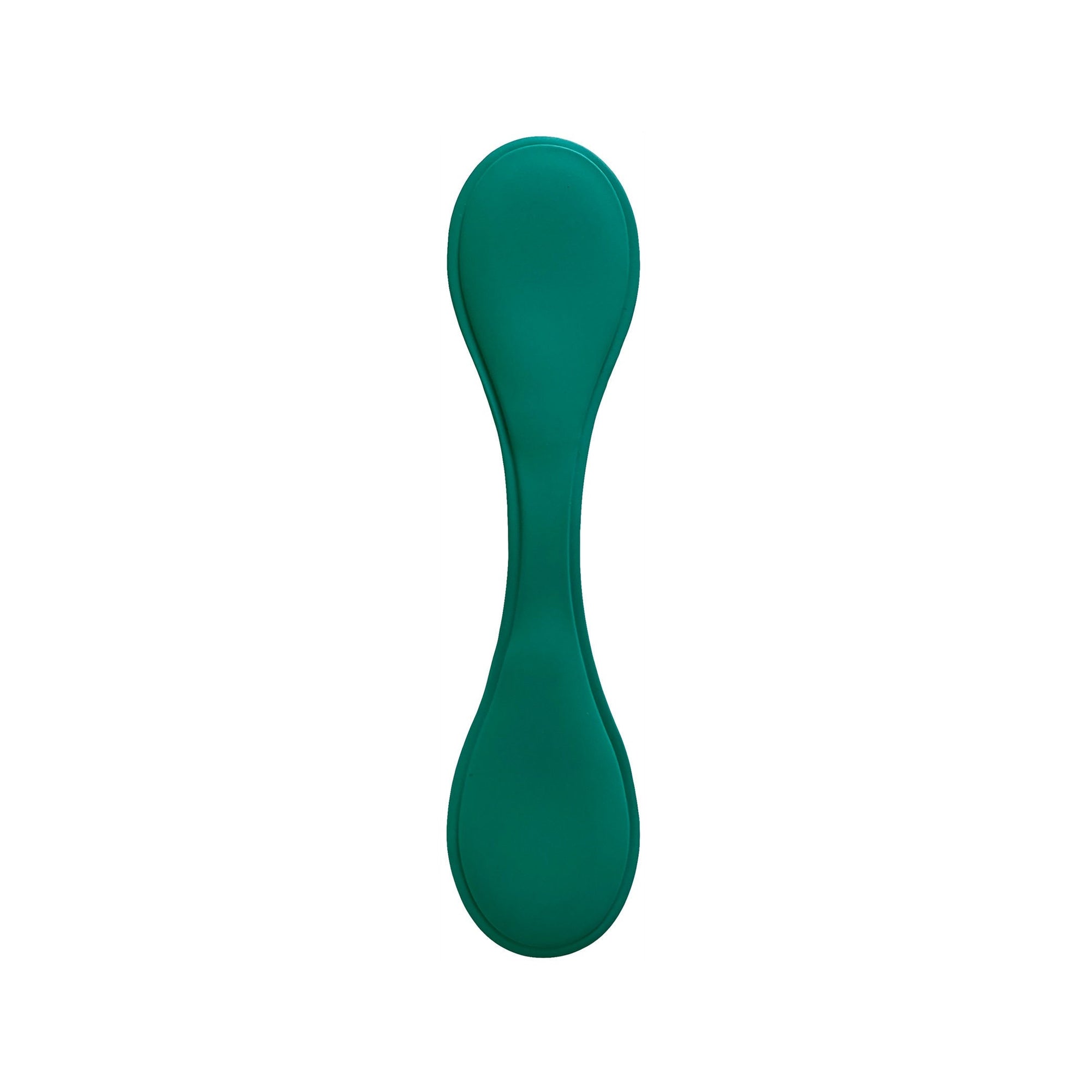 Oliblock Magnetic OliClip Large Matte Green