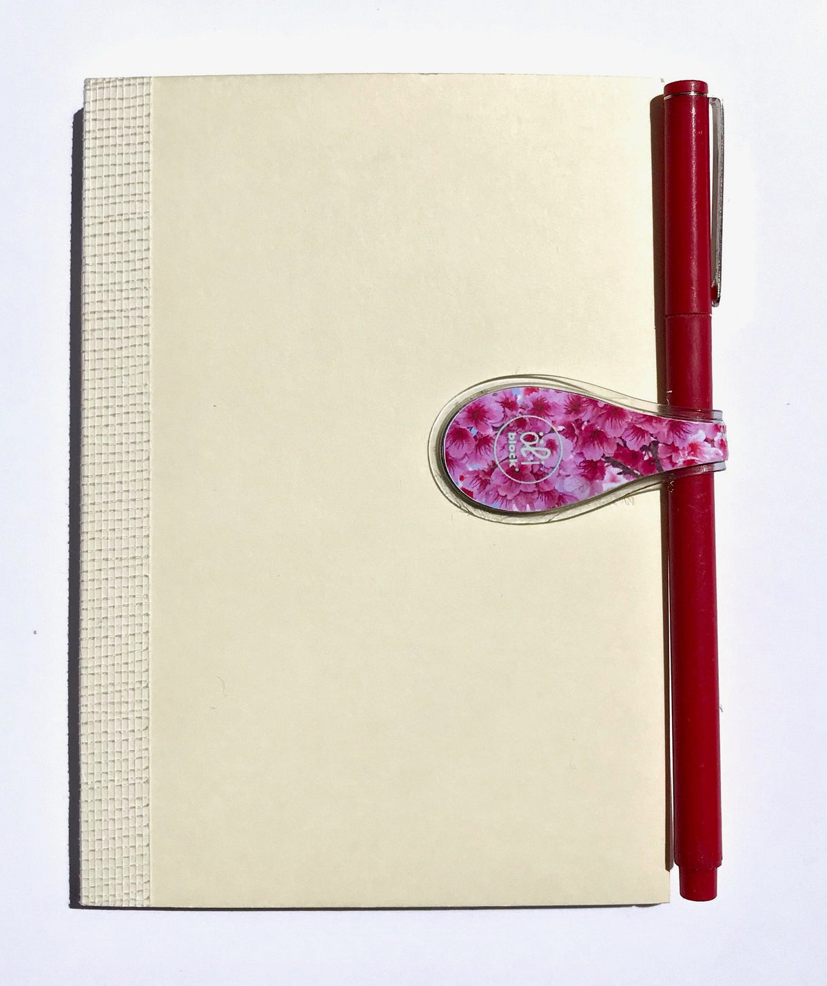 Oliblock Magnetic OliClip Large