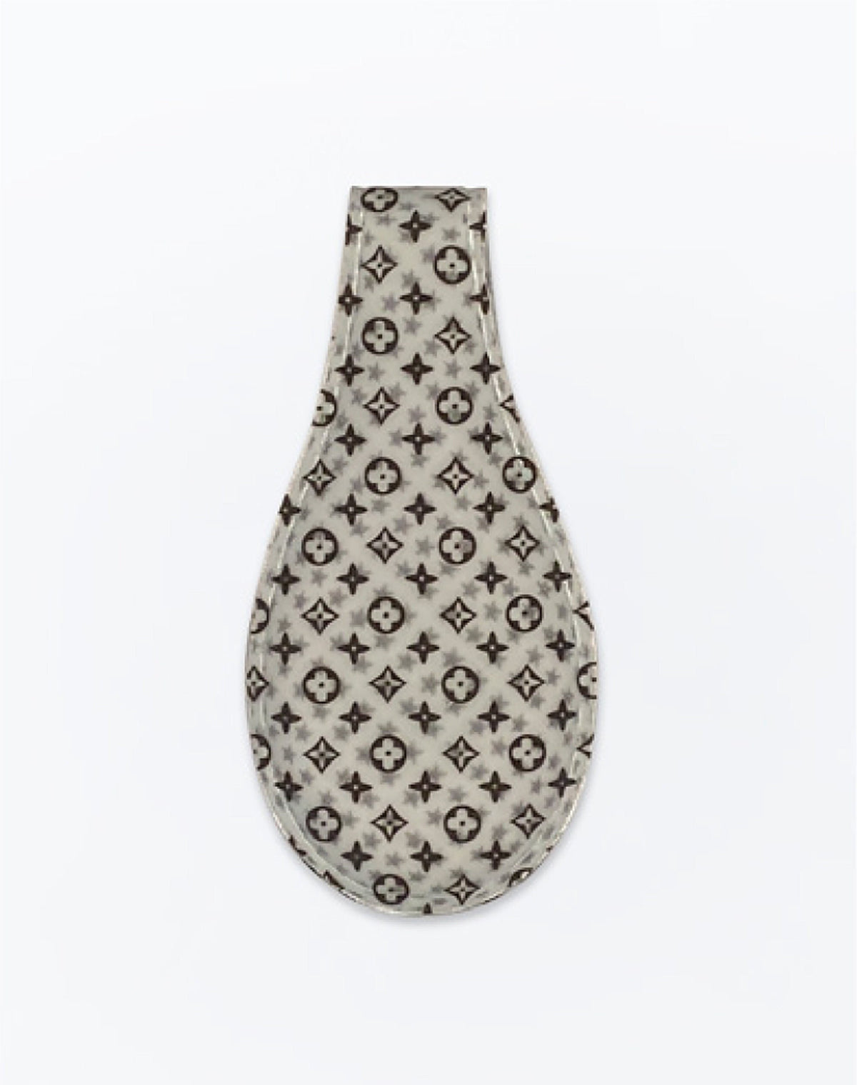 Oliblock Magnetic OliClip Large