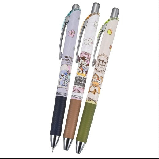 Energel Disney 0.5mm