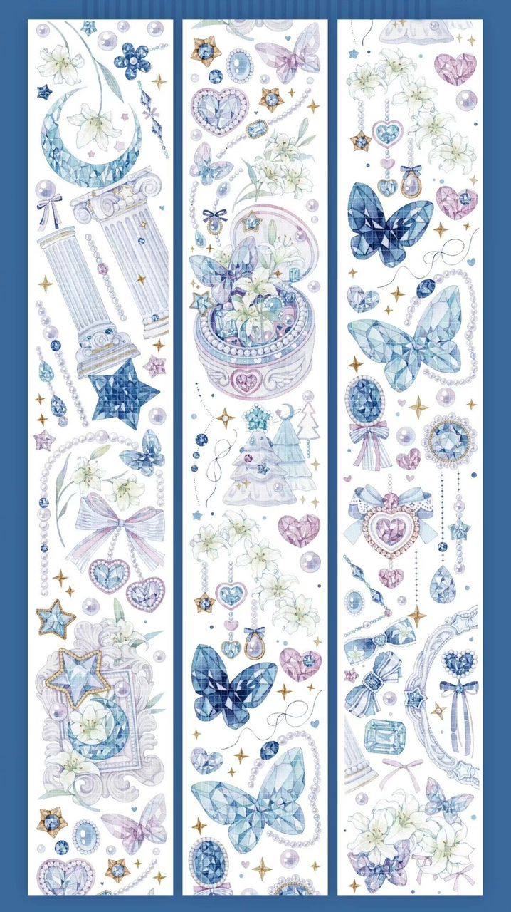 The Little Prince Spring Pet Sampler 100cm