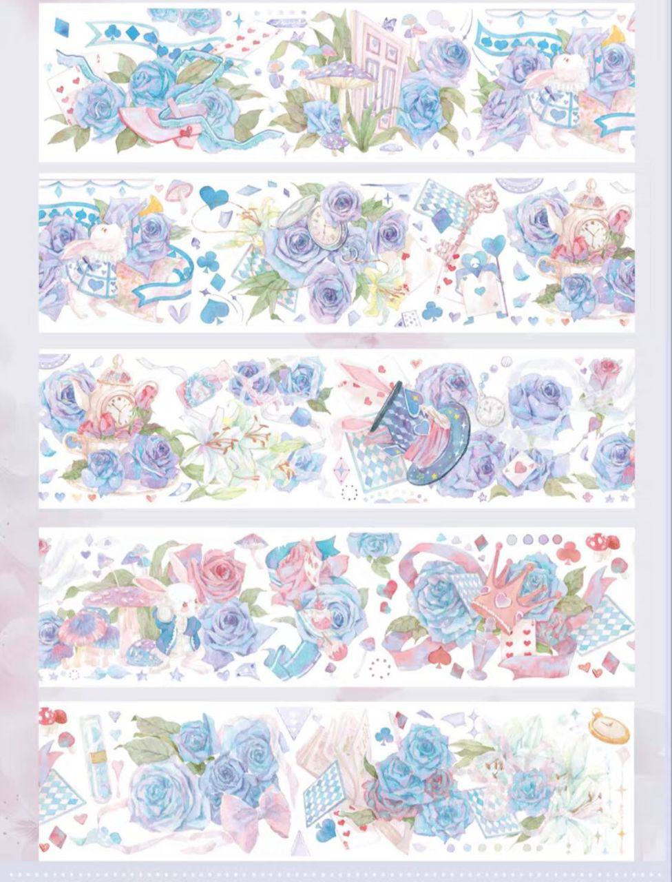 Hakiso 100cm Pet Sampler