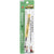 Peanuts Snoopy Monograph Mechanical Pencil 0.5mm
