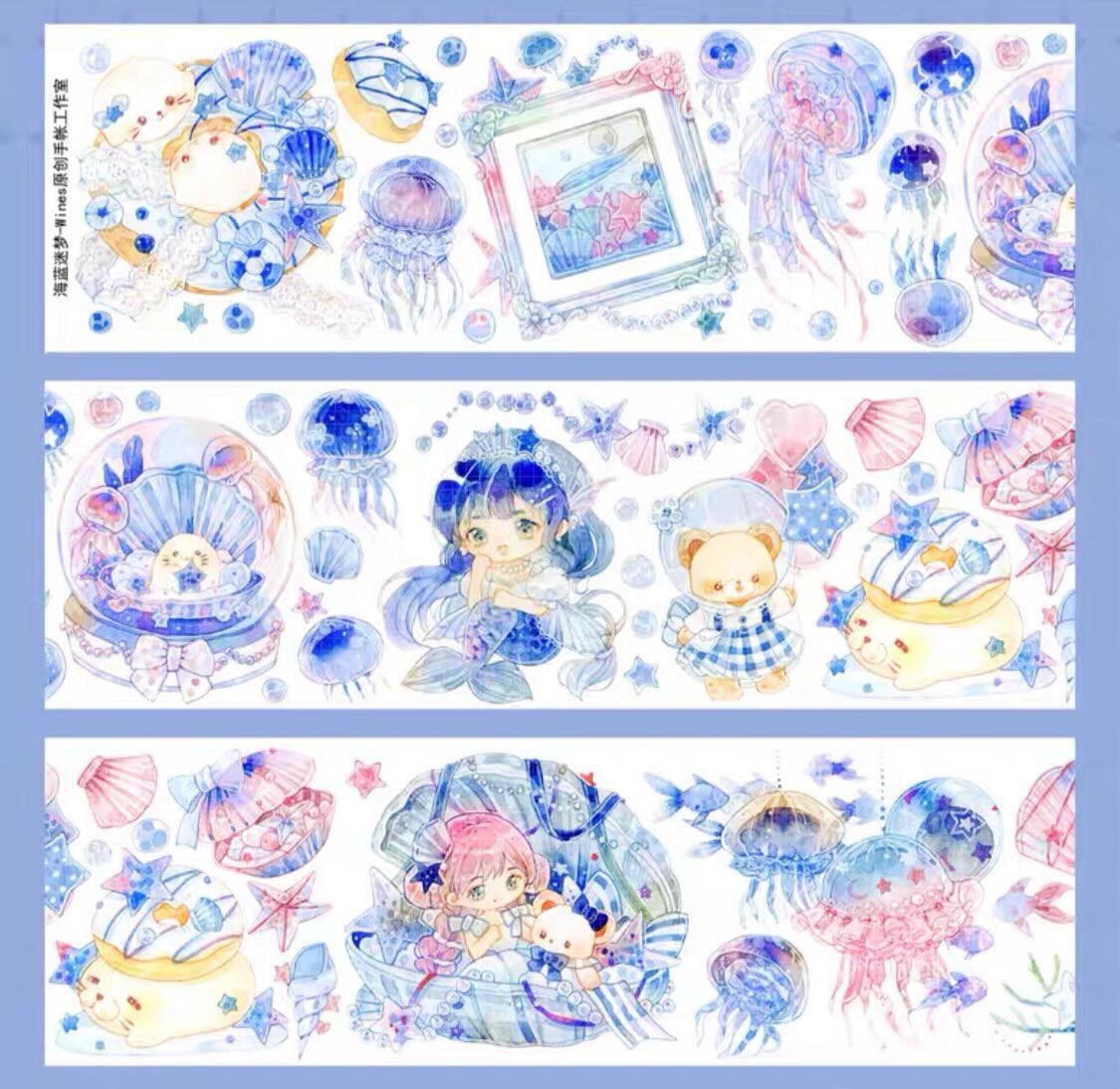 Wines Studio Pet Sampler