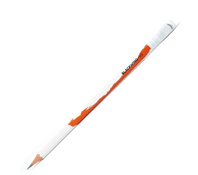 Palomino Blackwing Pencil Limited Edition Volumes 93 Corita Kent