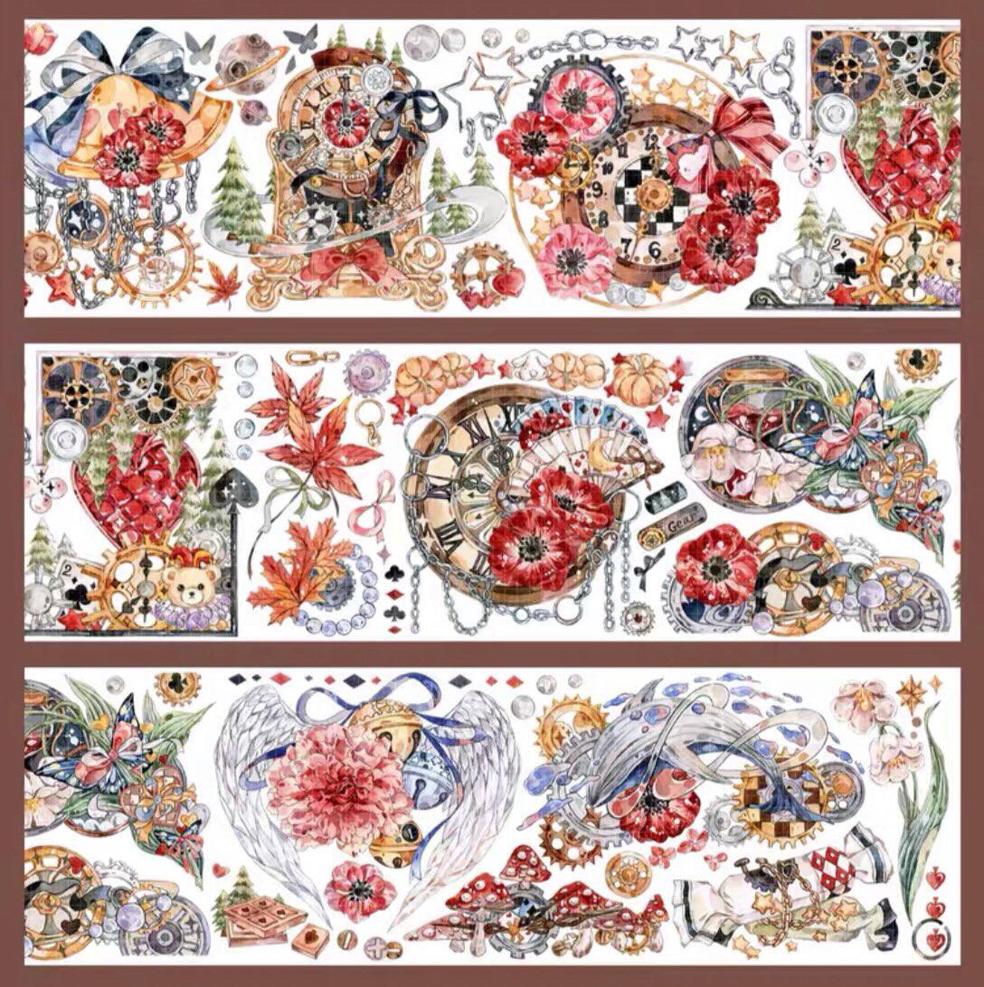 Wines Studio Pet Sampler