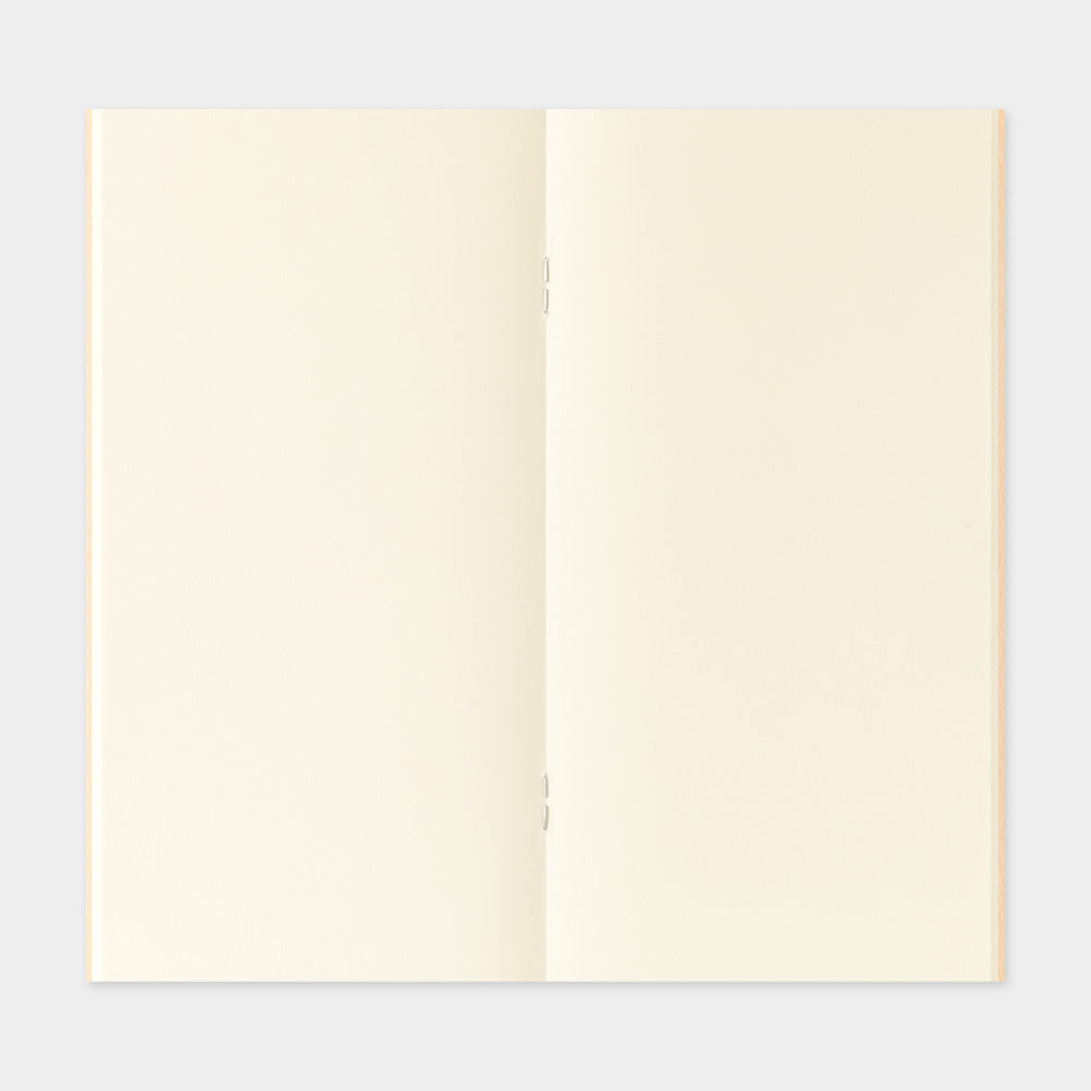 Travelers Notebook Caravan Local Things In Malaysia