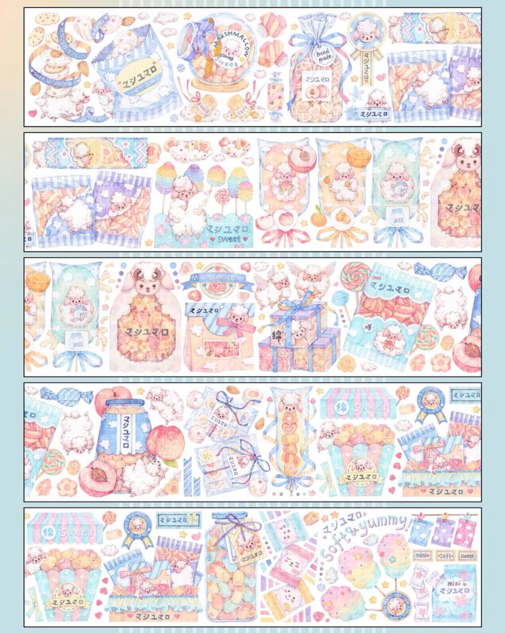 Hedge Hog House 100cm Pet Sampler