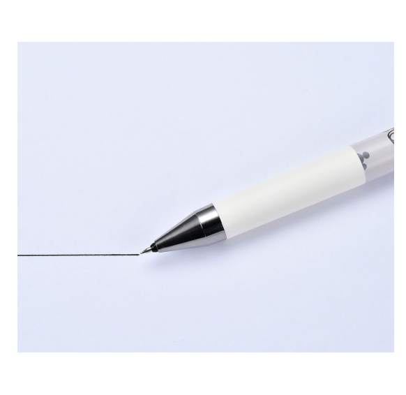 Disney Juice Up Gel Pen 3pcs Set - Mickey Mouse &amp; Minne Mouse