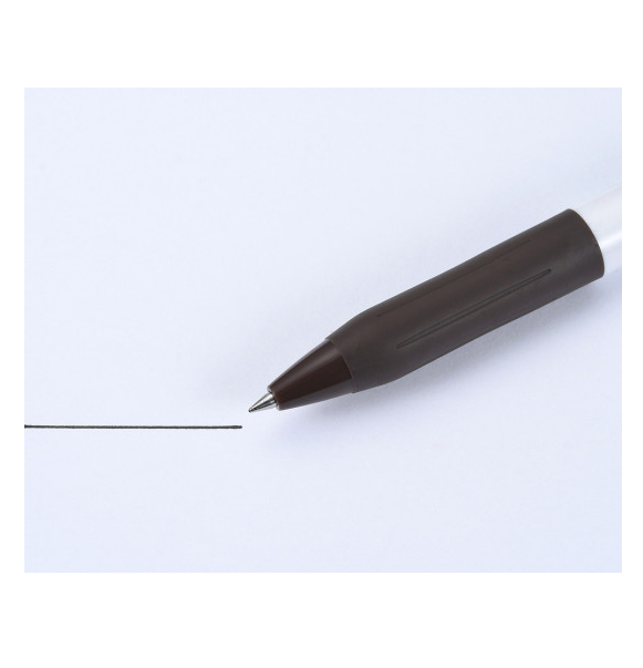 Sarasa Disney Clip Gel Pen 3 Set 0.5mm