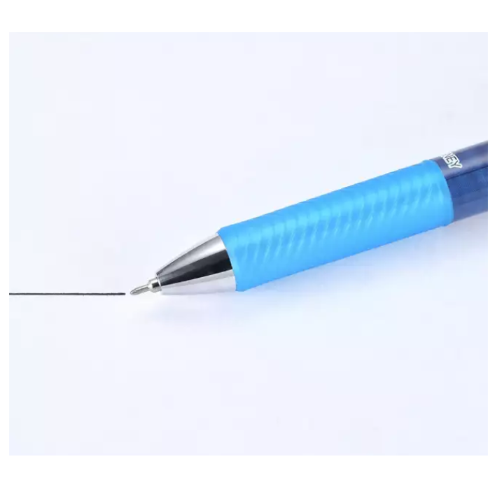 Energel Disney Stitch 0.5mm Gel Ink Ballpoint Pen Set