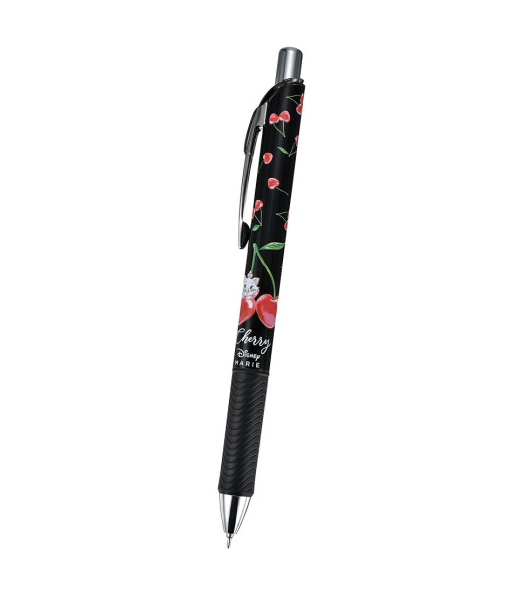 Disney EnerGel Gel Ballpoint Pen 0.5mm