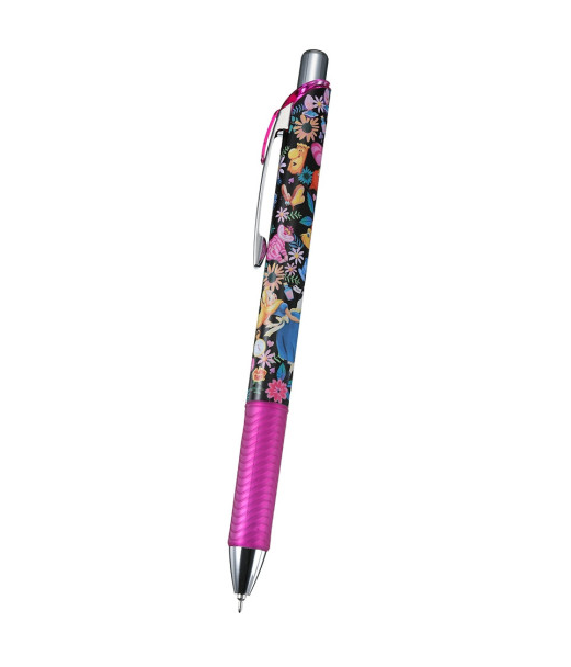 Disney EnerGel Gel Ballpoint Pen 0.5mm