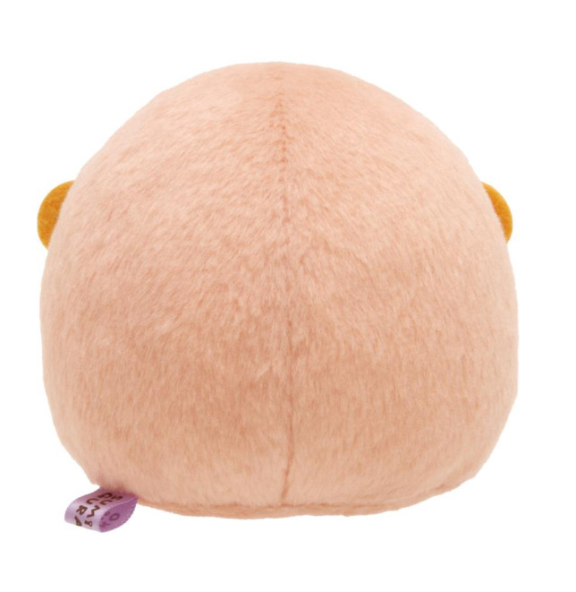 San X Sumikko Gurashi Sumifutto Mysterious Friends Plush