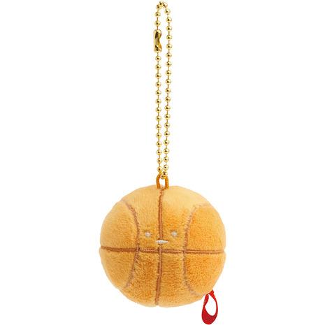 Sumikko Gurashi Kids Basketball Plush Toy Set of 3