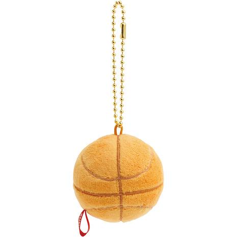 Sumikko Gurashi Kids Basketball Plush Toy Set of 3