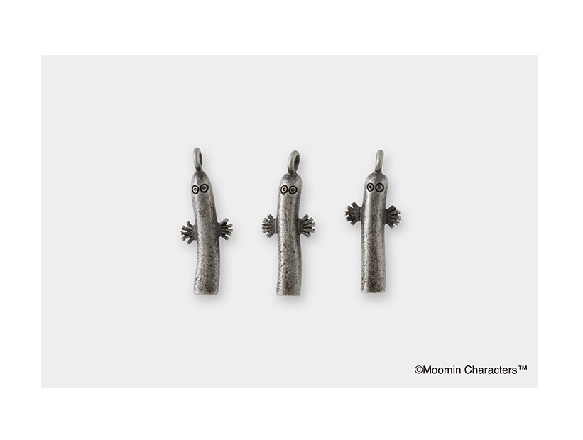 Travelers Notebook Limited Edition Moomin Regular Size