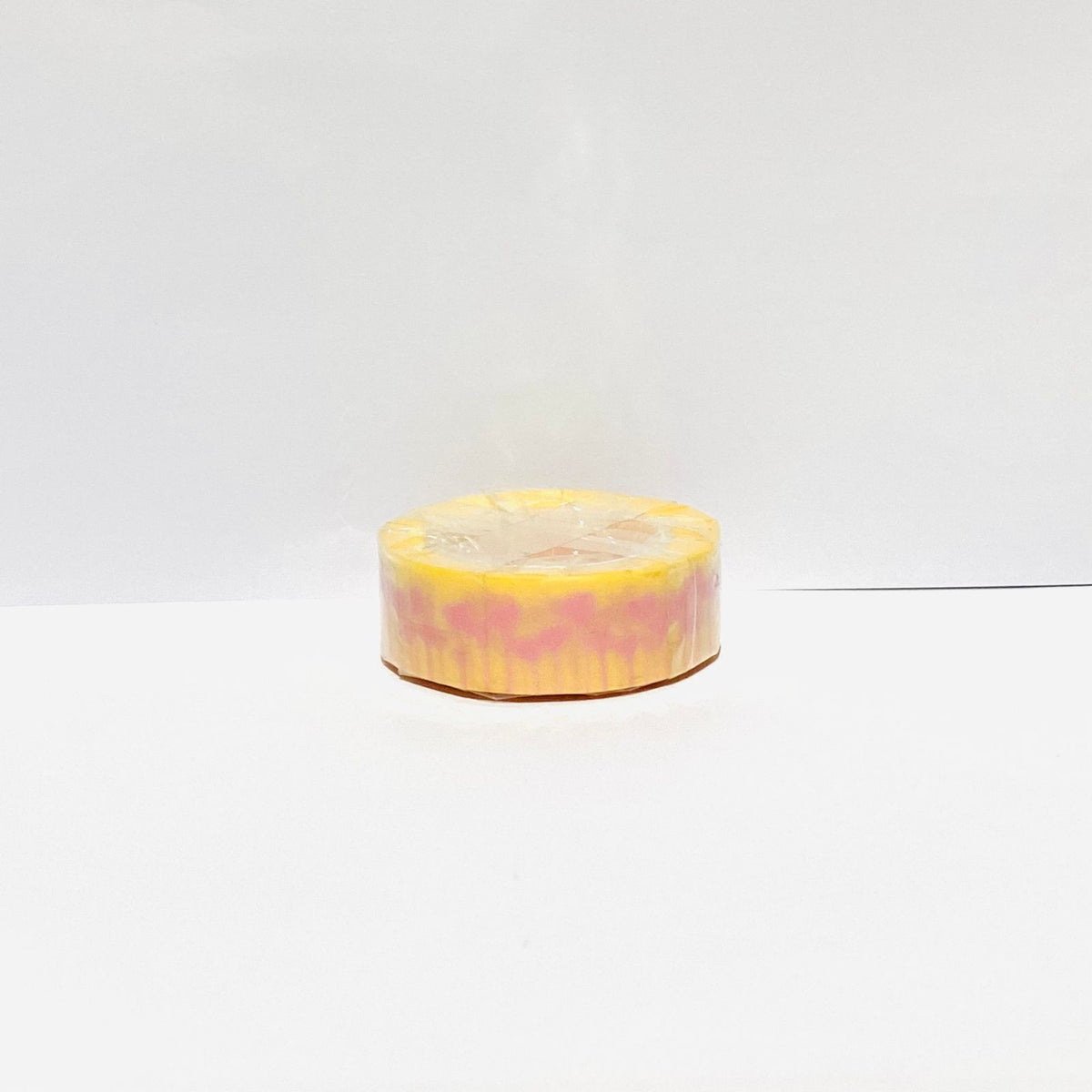 Masking Tape Cool Design Vol. 1