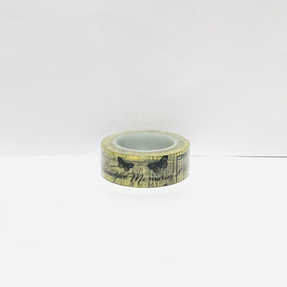 Masking Tape Cool Design Vol. 1