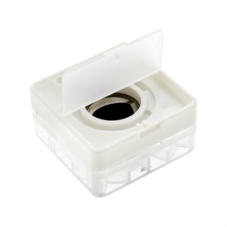 Sun Star Index Punch For Craft Punches