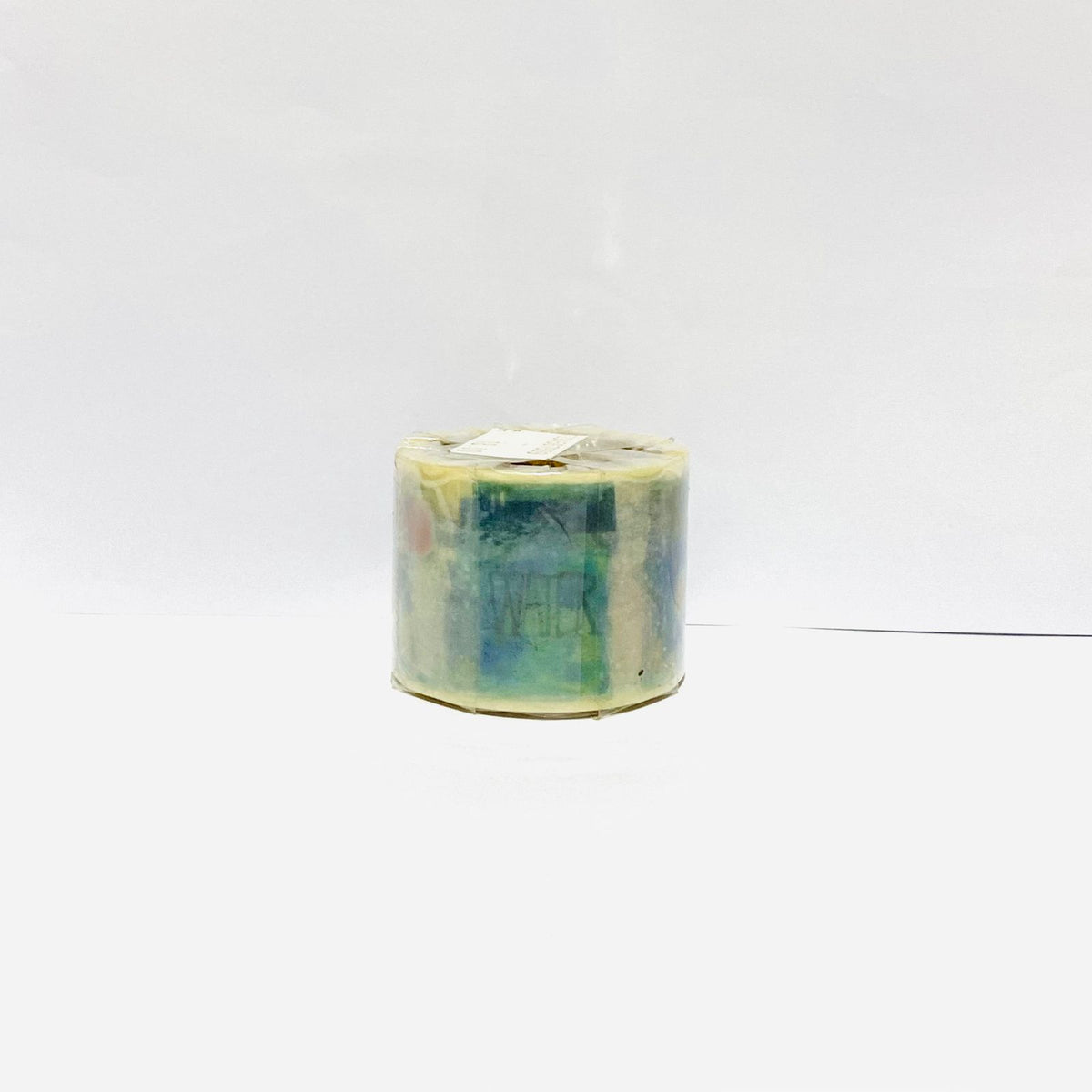 Masking Tape Cool Design Vol. 1