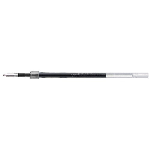 Jetstream Ballpoint Pen 0.7 Mm Refill