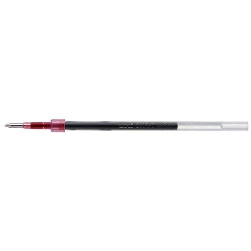 Jetstream Ballpoint Pen 0.7 Mm Refill