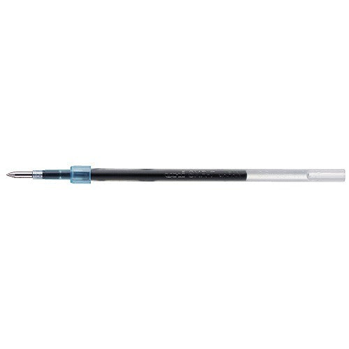 Jetstream Ballpoint Pen 0.7 Mm Refill