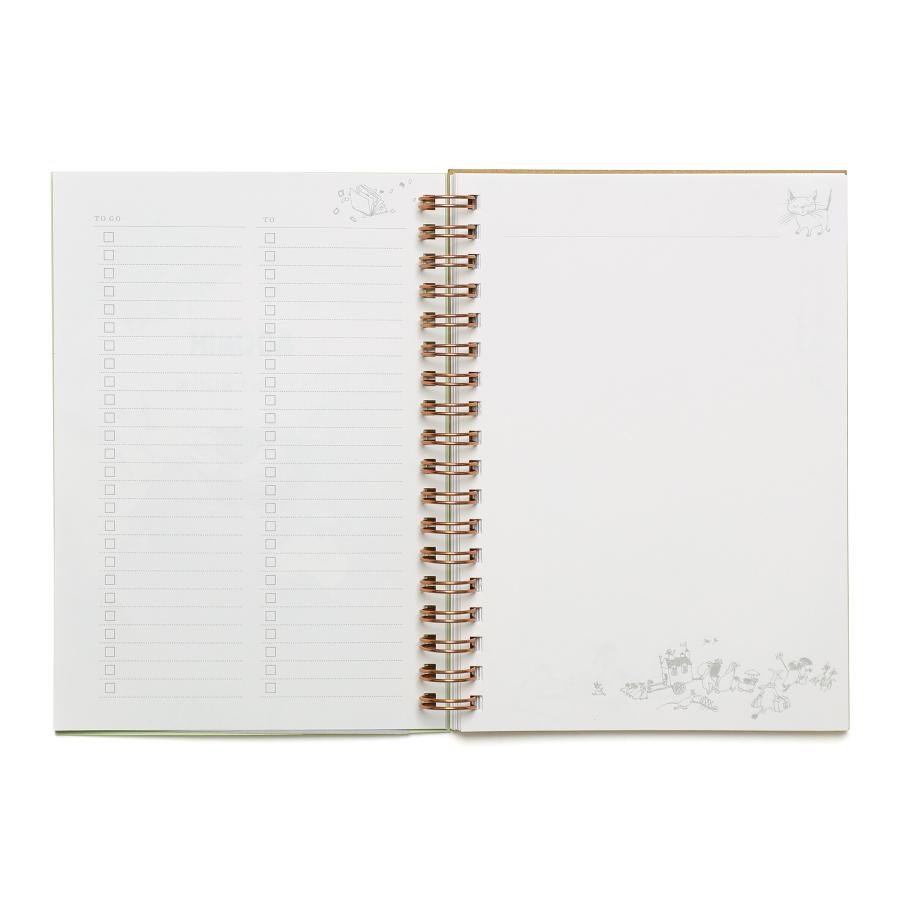 Moomin Stamp Book Collect Stamps Art Journal