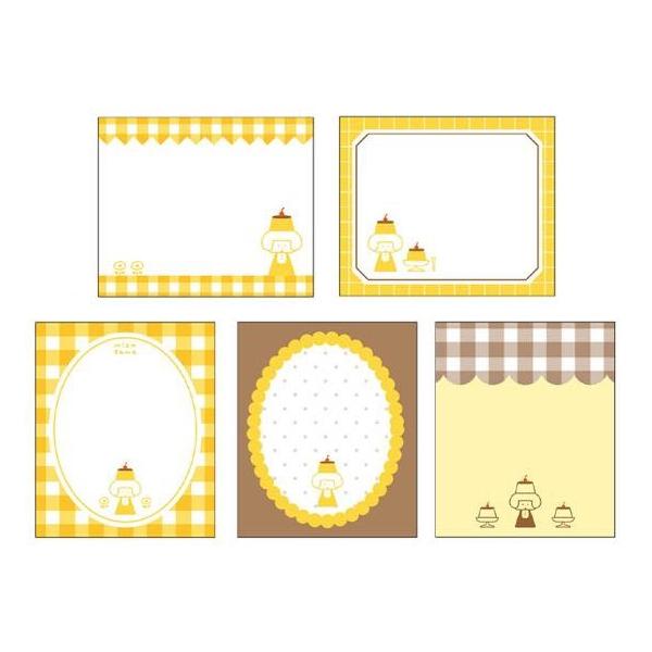 Mizutama x Maste Flake Masking Tape Writable With Water Ink Pen