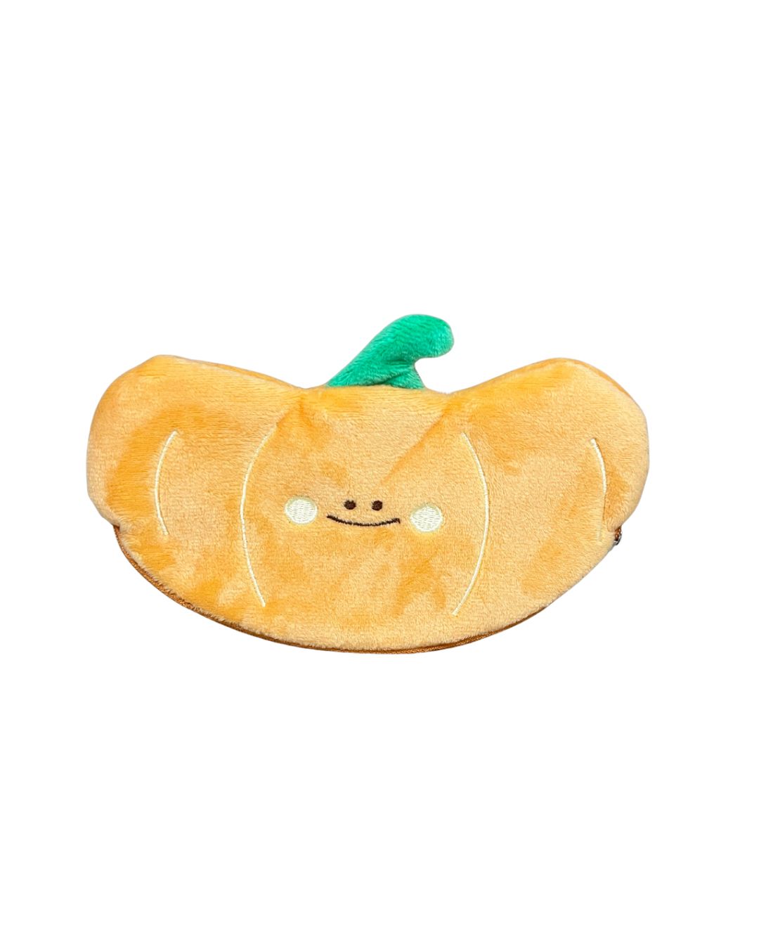 Daiso Vegetable Pencil Case