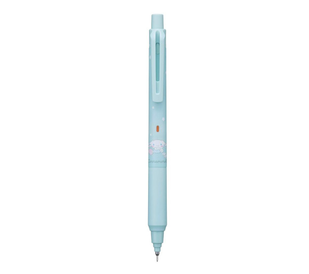 Kurutoga Sanrio Mechanical Pencil 0.5mm Limited Edition