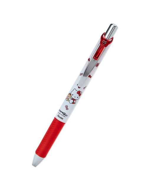 Energel Ballpoint Pen 0.5mm Sanrio Original