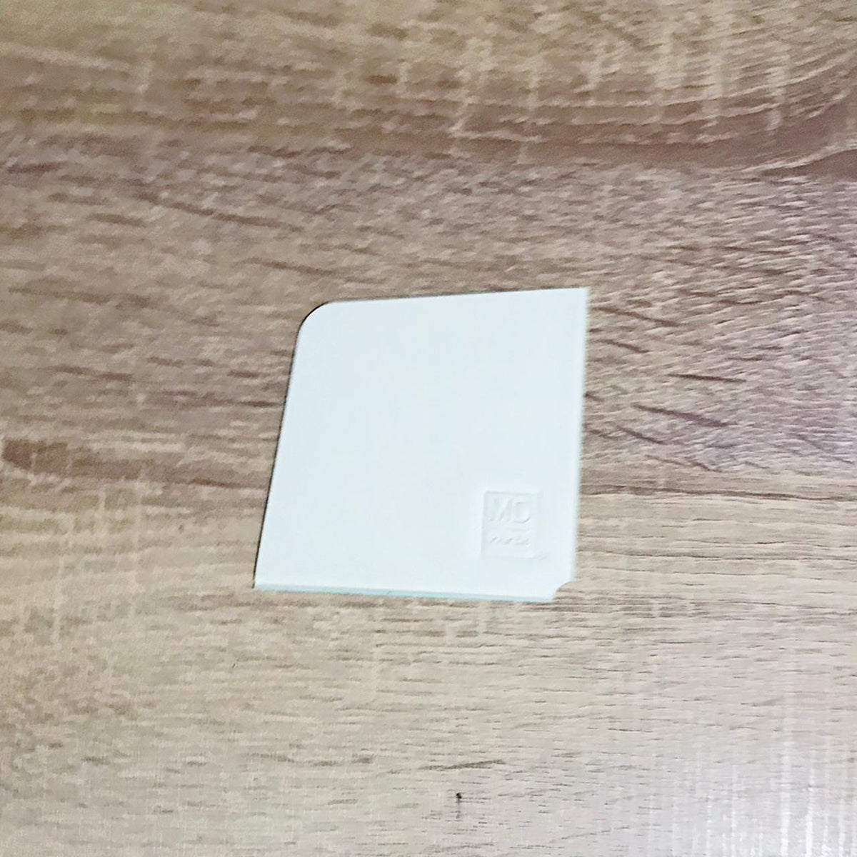 Midori MD Paper Pocket Seal